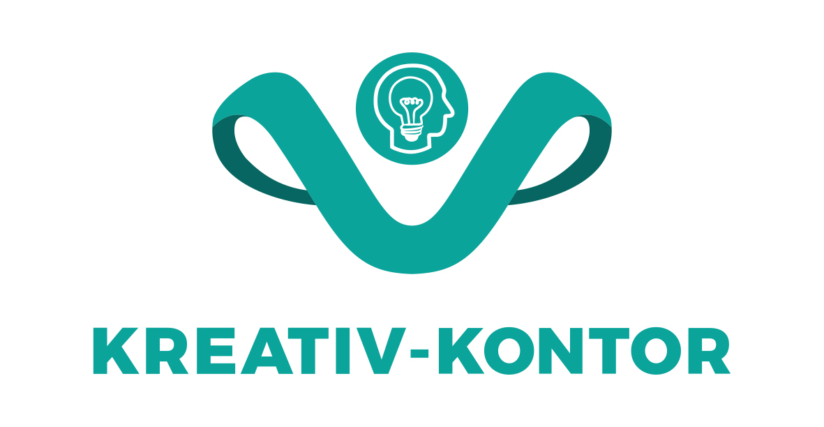 Logo Kreativ Kontor