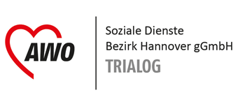 trialog logo banner links