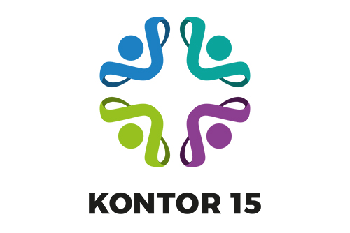 WDP Ansicht Kontor 15